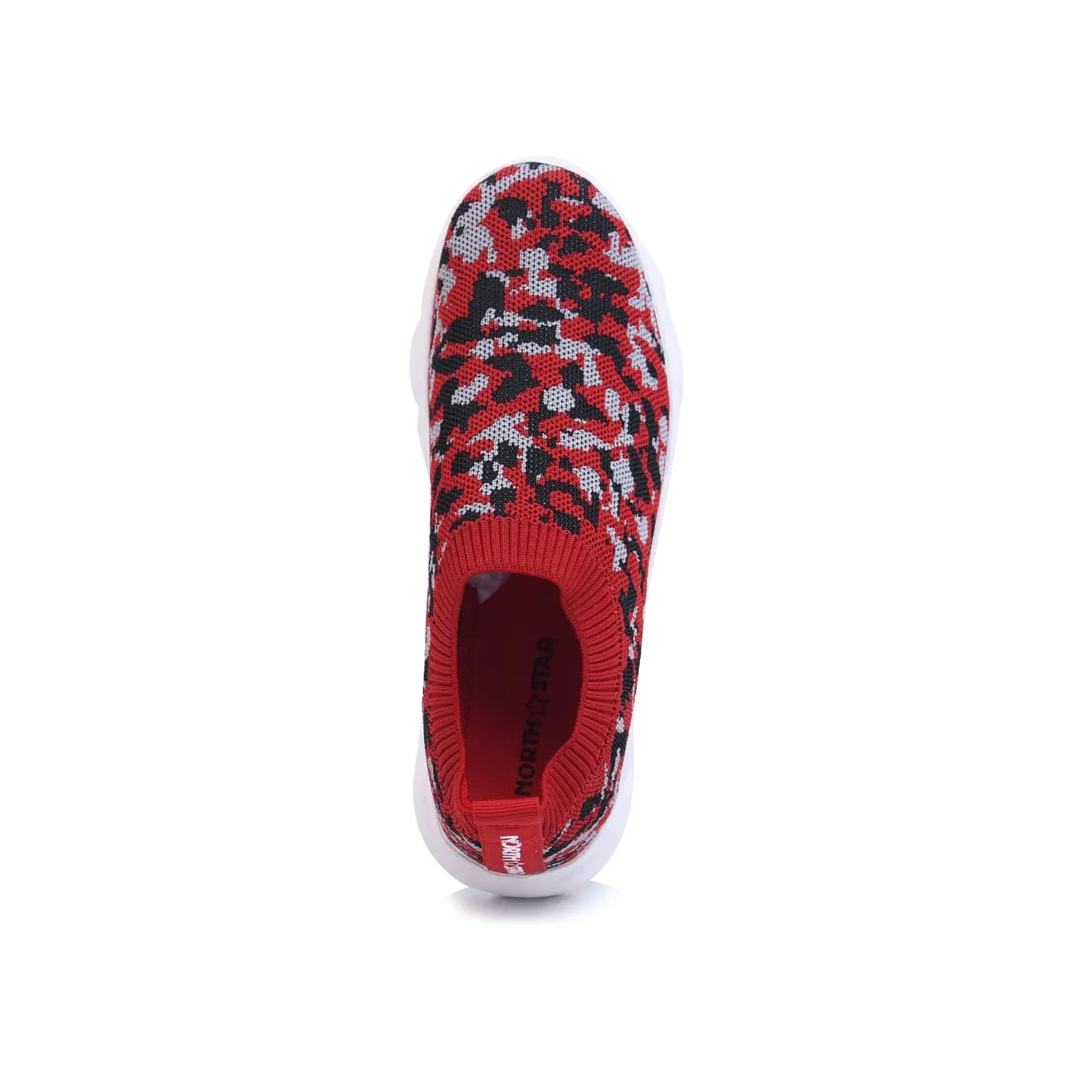BATA