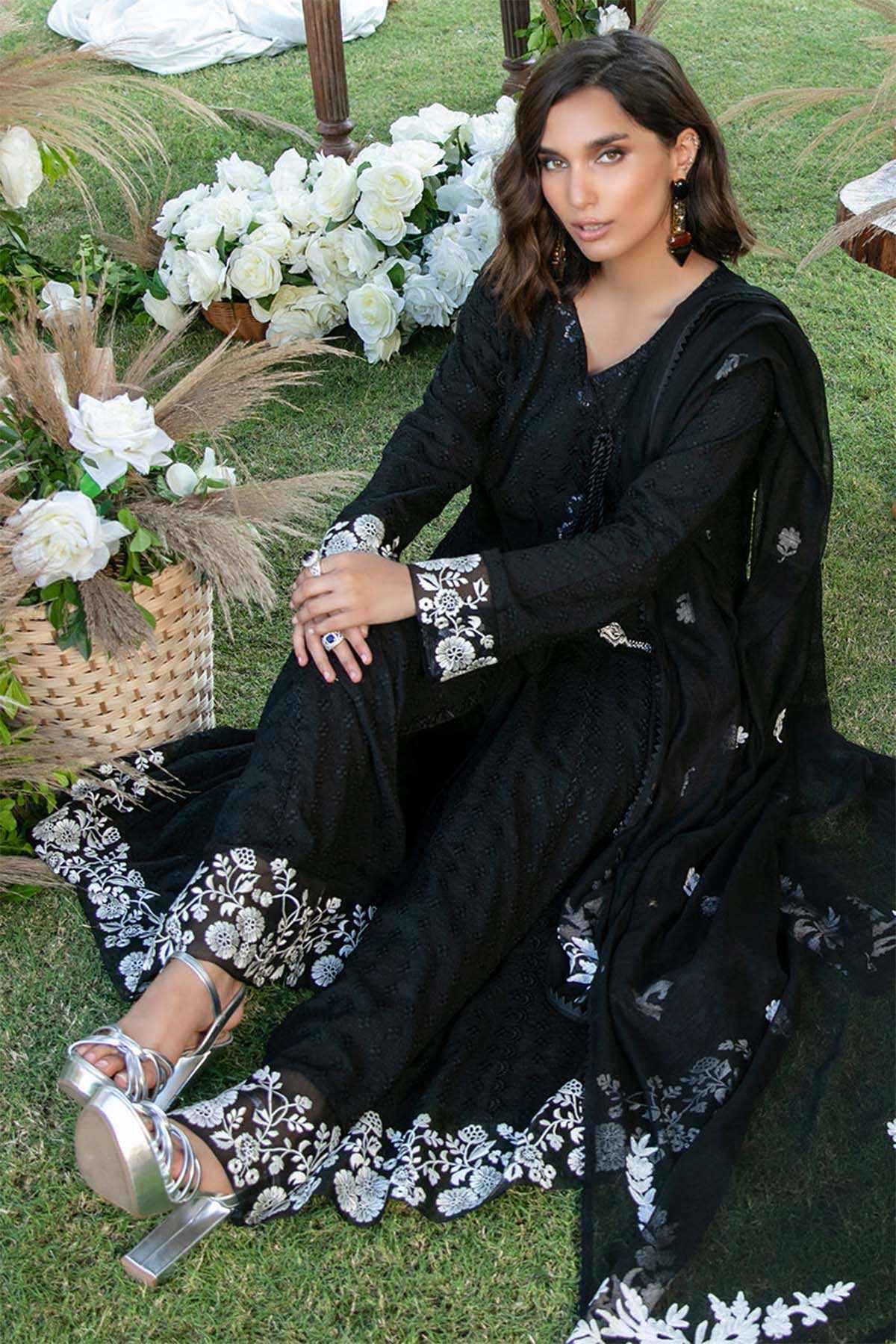 Nimra Kashif