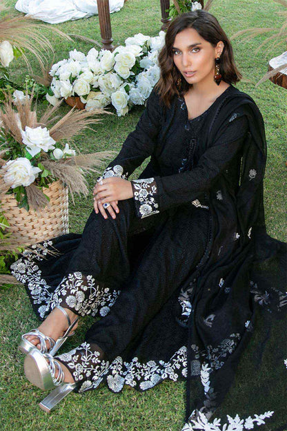 Nimra Kashif - AK Galleria