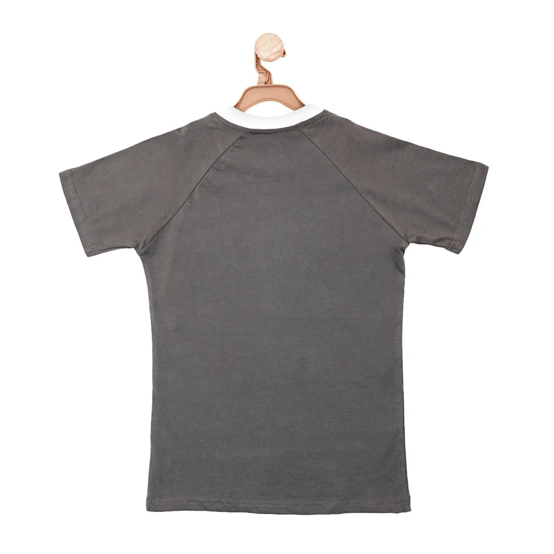 The nest clothing