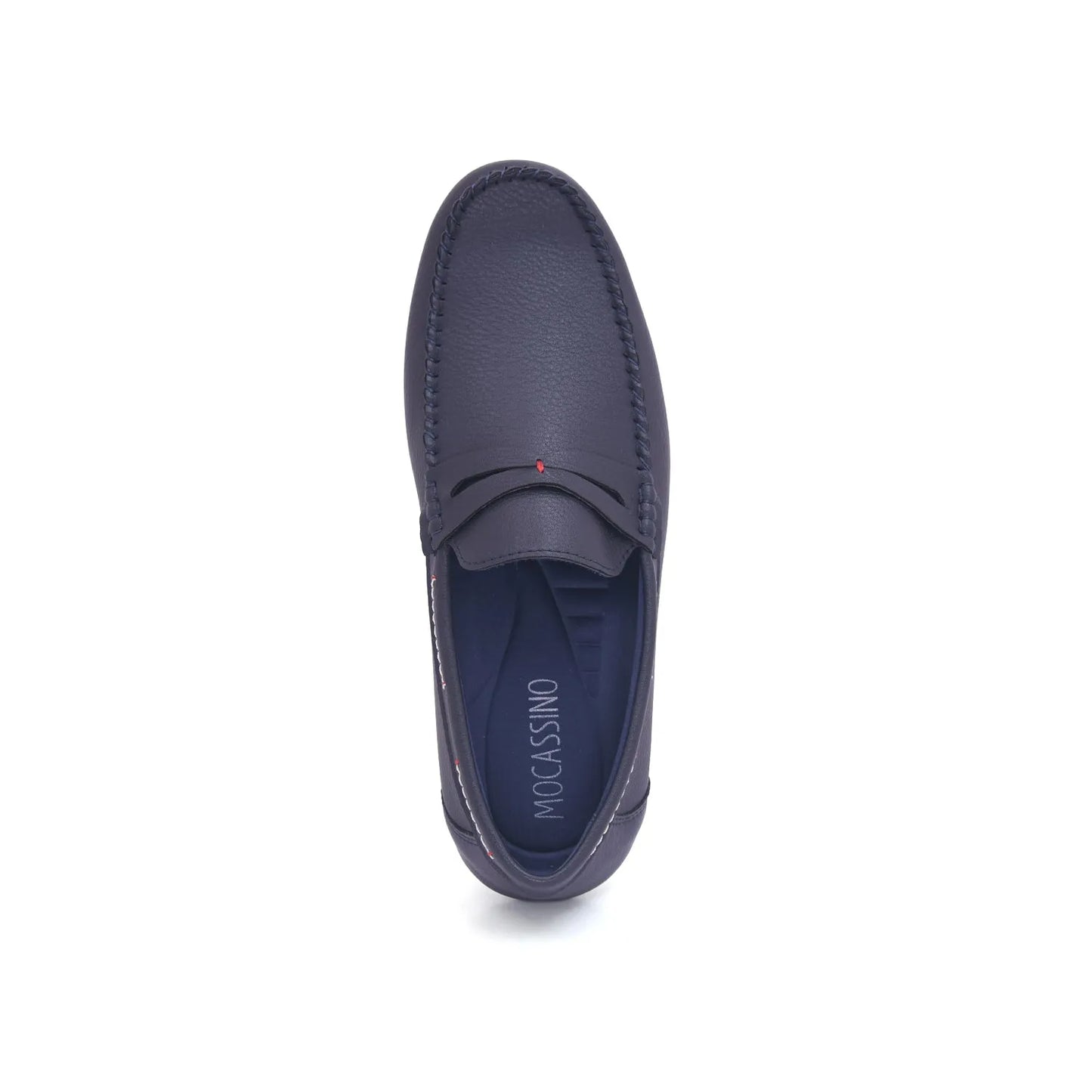 Mocassino - Men