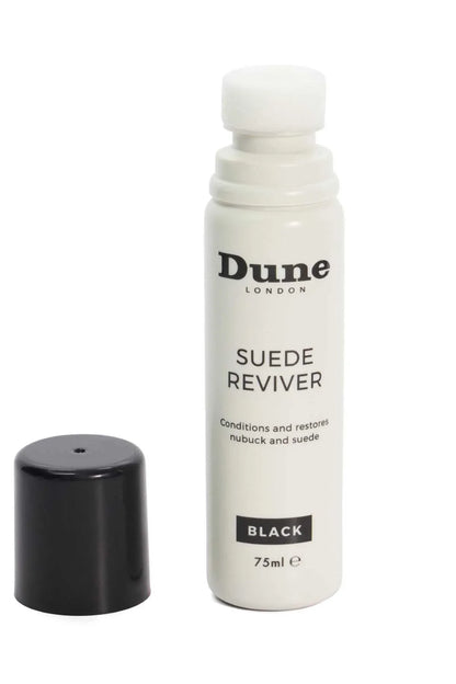 Dune London - AK Galleria