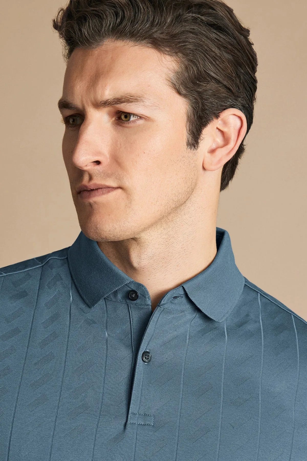 Charles Tyrwhitt