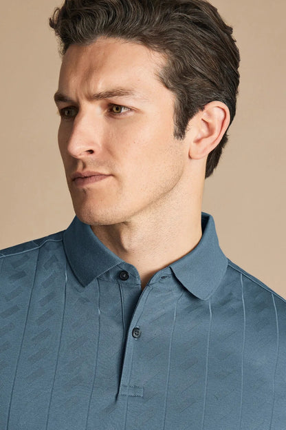 Charles Tyrwhitt