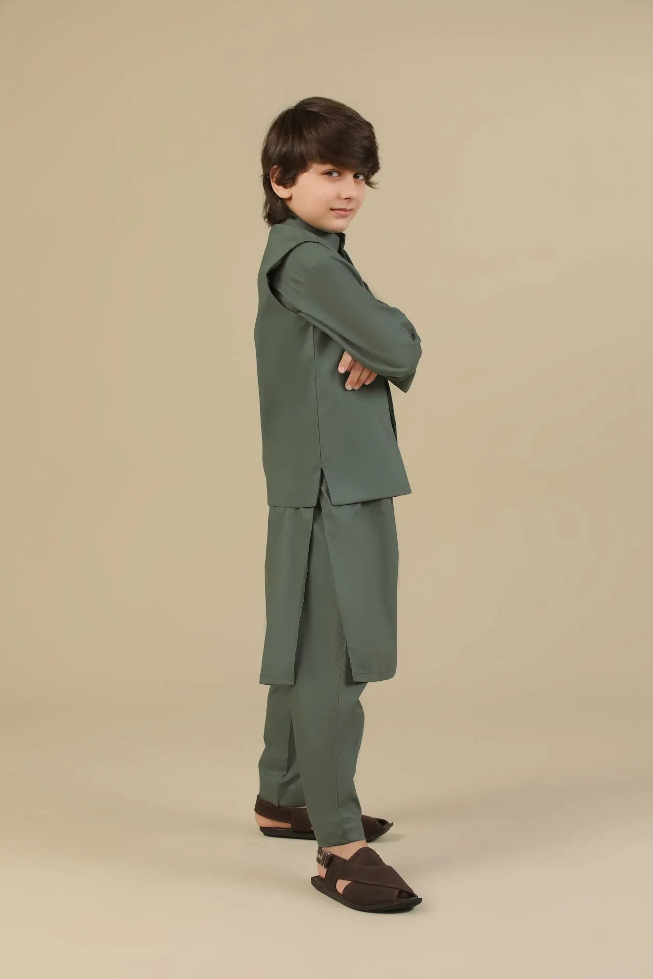 MURAQSH - AK Galleria