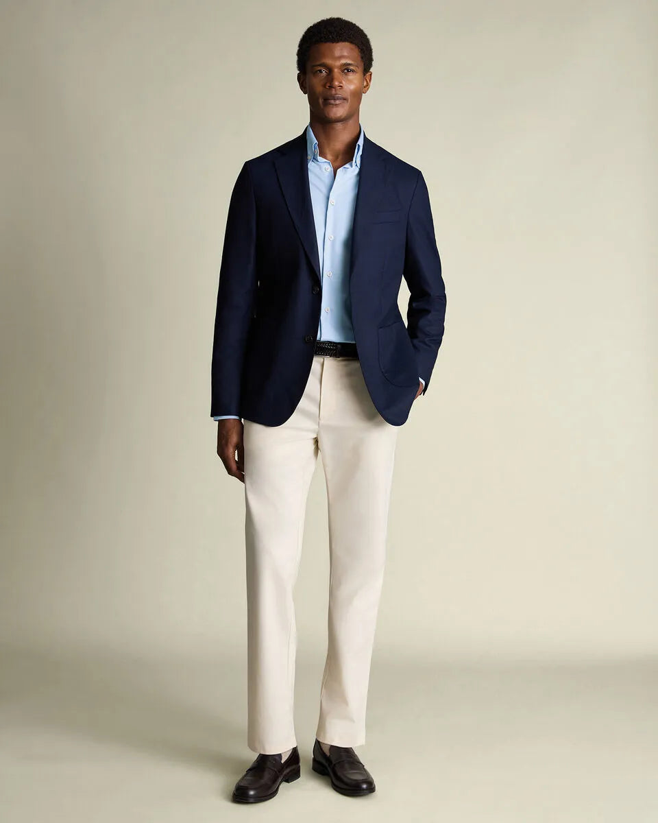 Charles Tyrwhitt