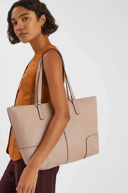 Accessorize - AK Galleria