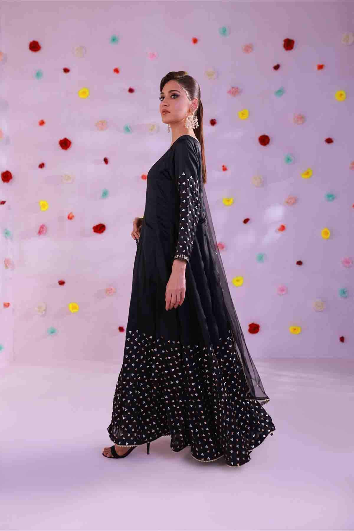 SIDRA MUMTAZ