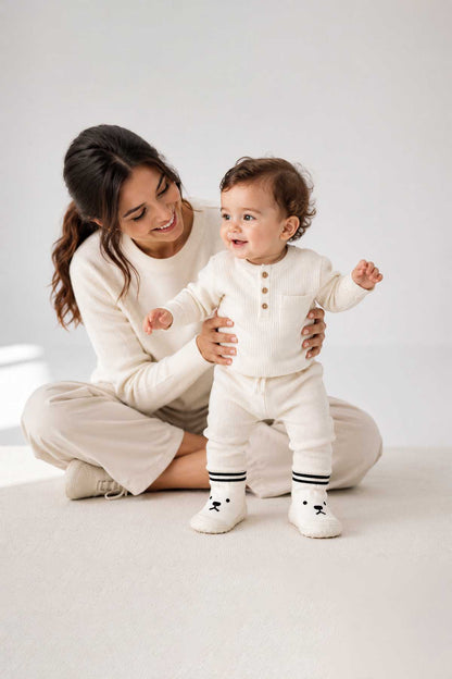 BABYSHOP