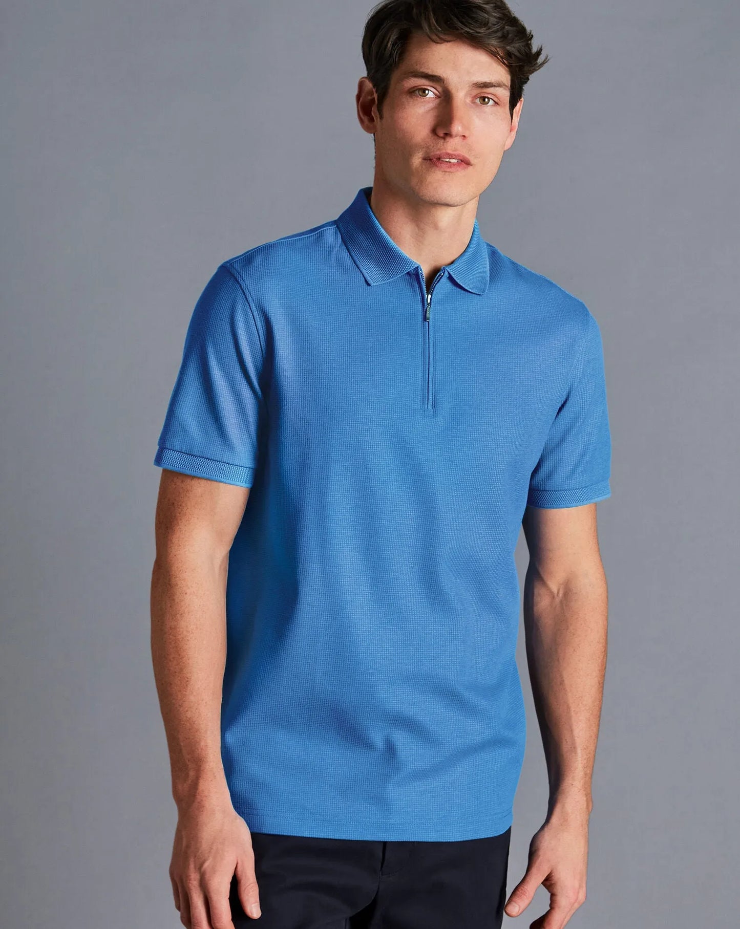 Charles Tyrwhitt