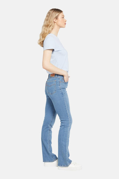 Levi's - AK Galleria
