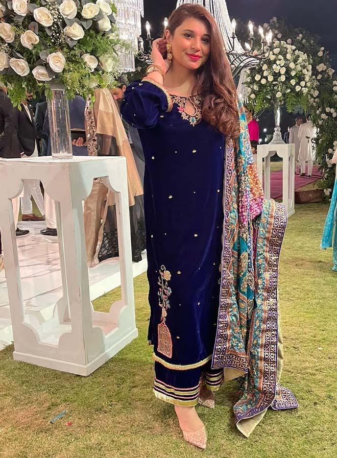 Kehkeshan - AK Galleria