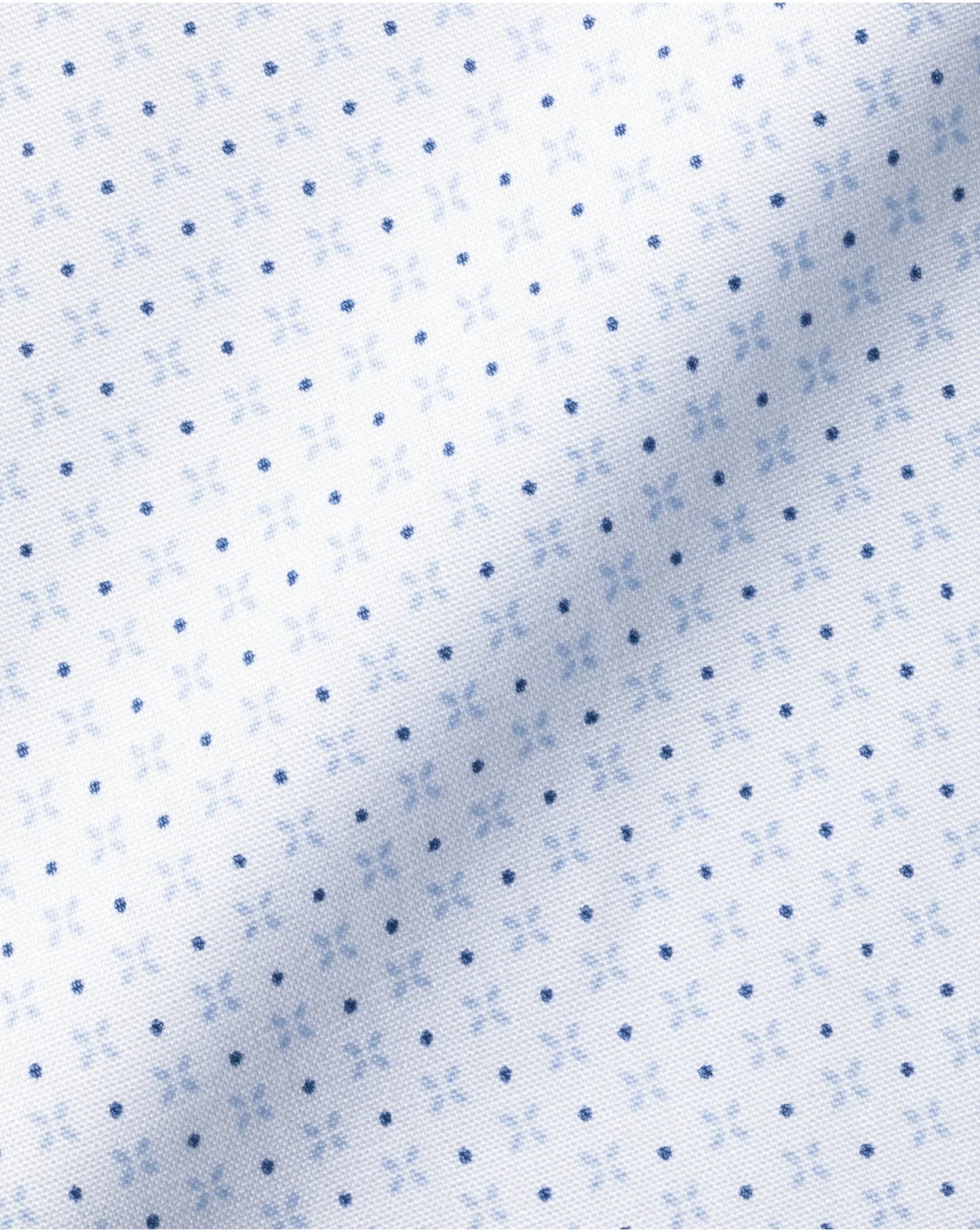 Charles Tyrwhitt