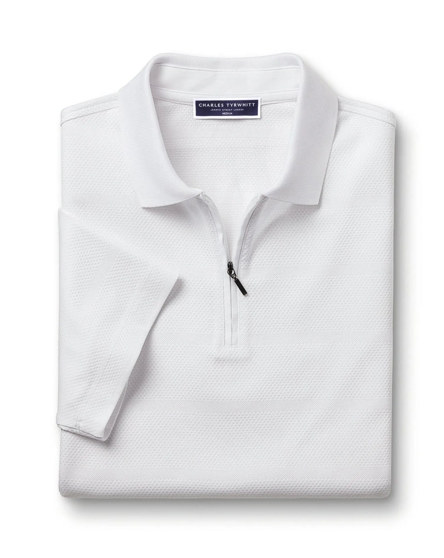 Charles Tyrwhitt