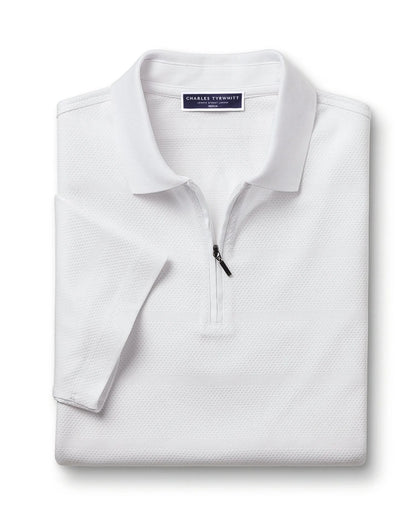Charles Tyrwhitt