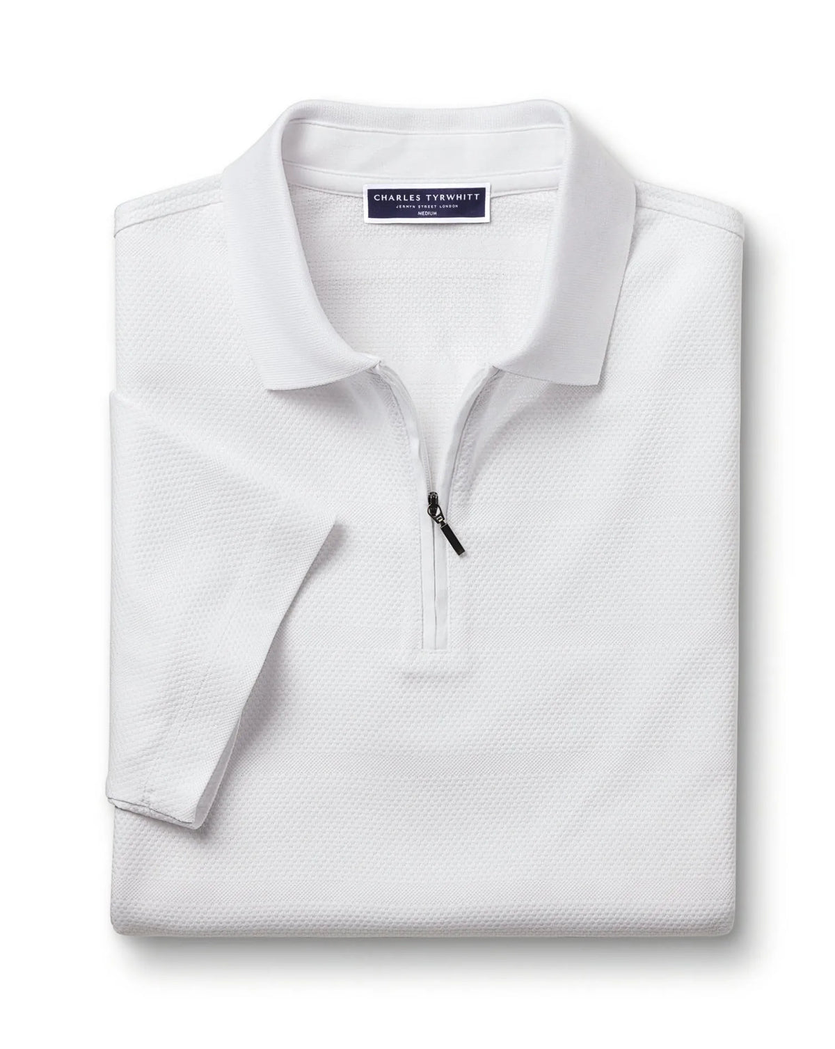 Charles Tyrwhitt
