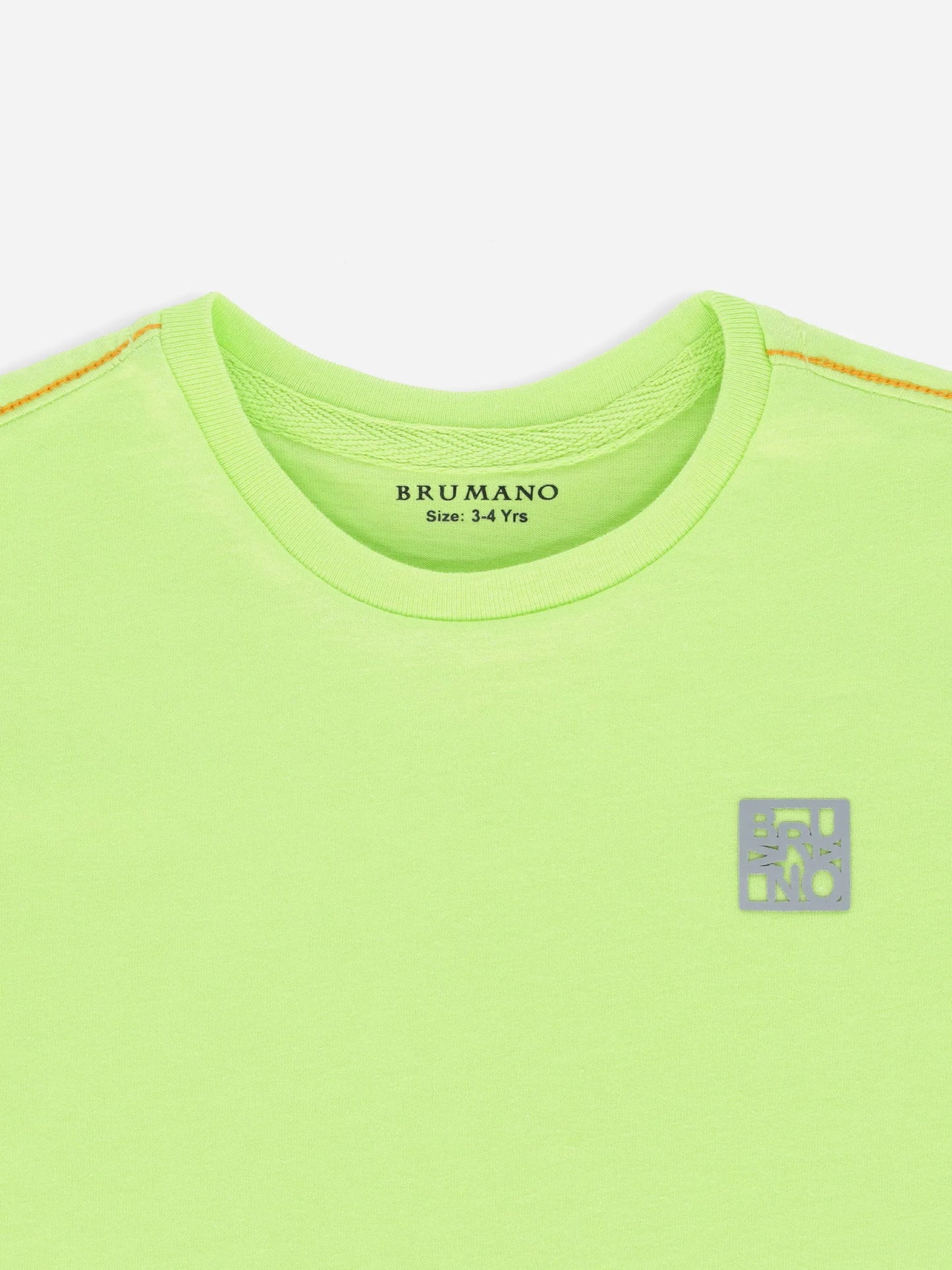 Brumano