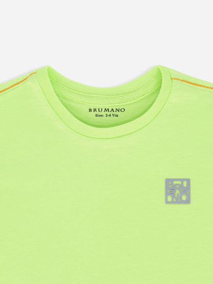 Brumano