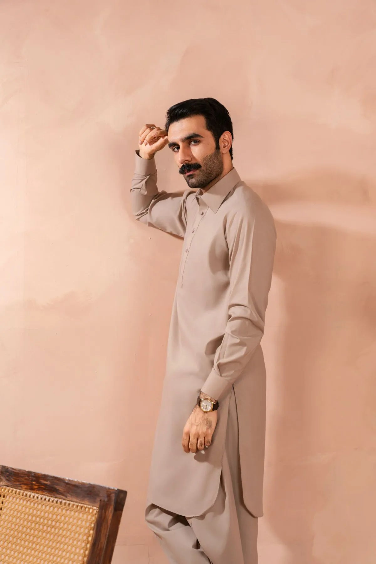 Sarkhail