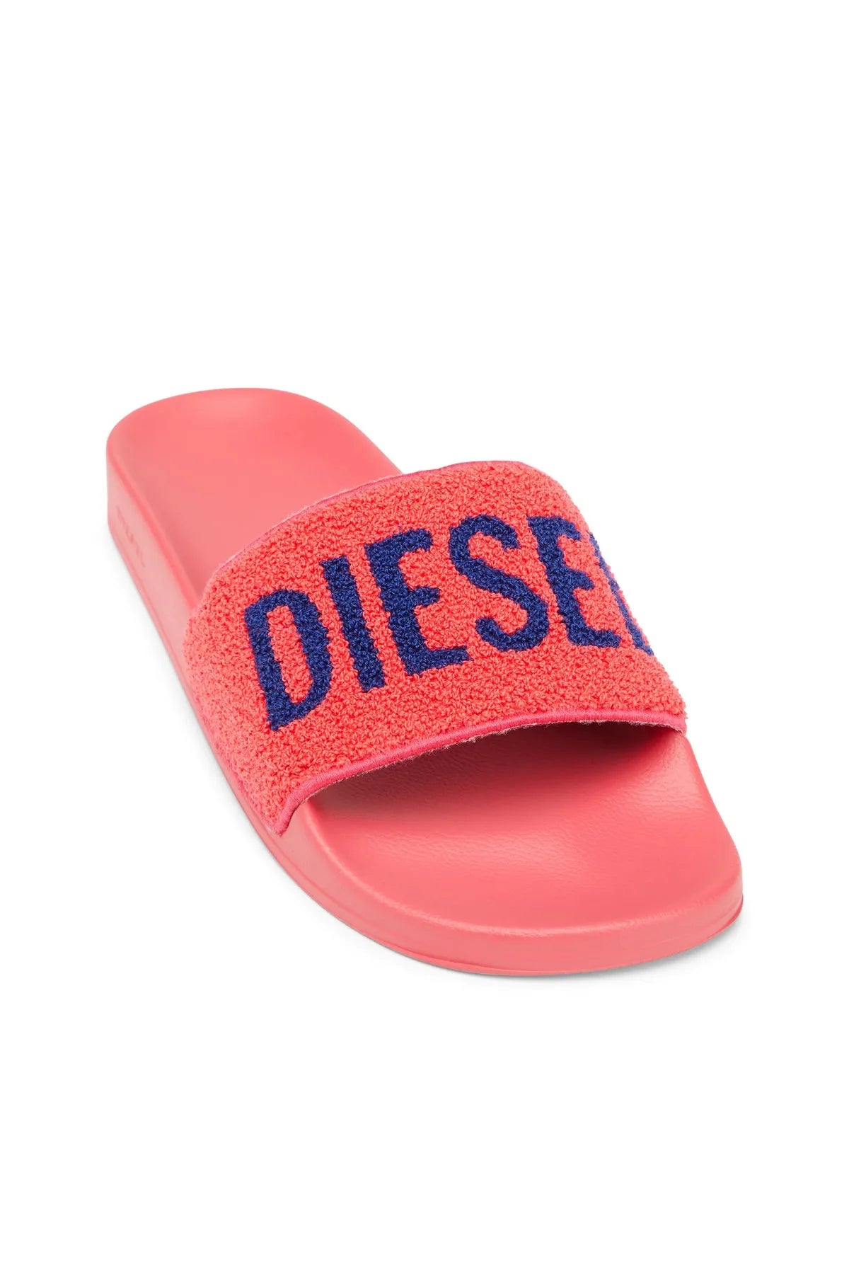 Diesel