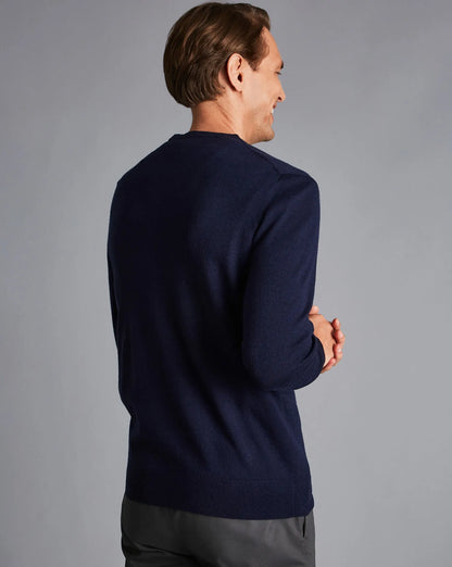 Charles Tyrwhitt