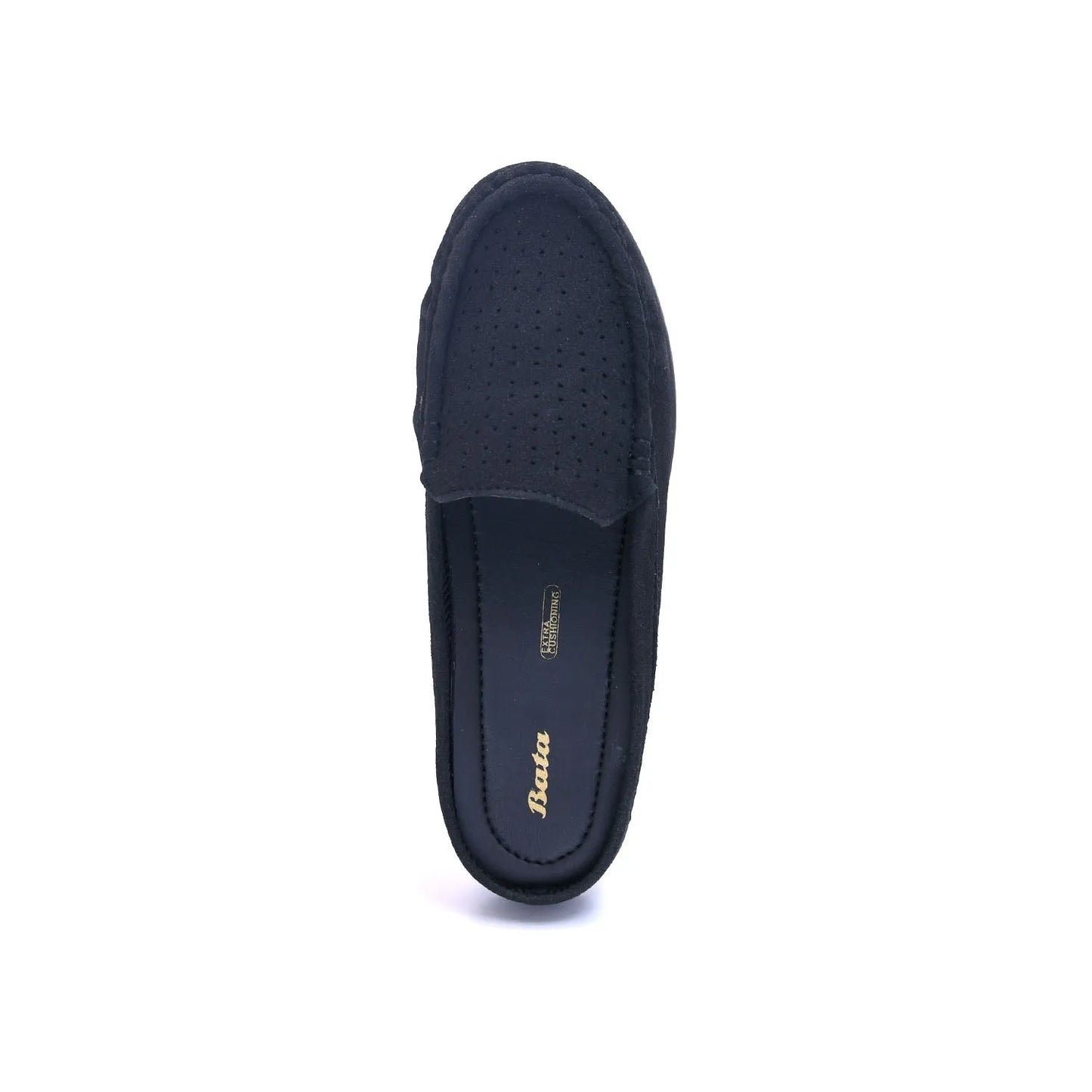 BATA