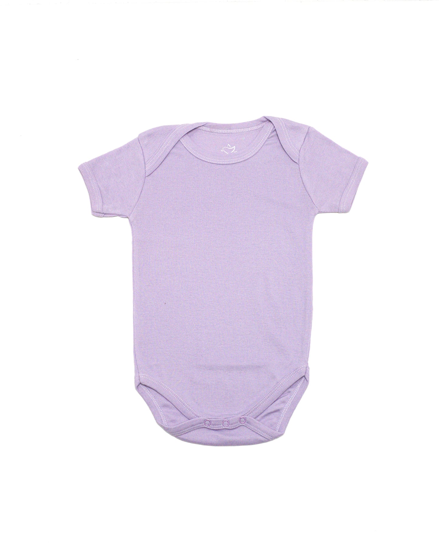 The nest clothing