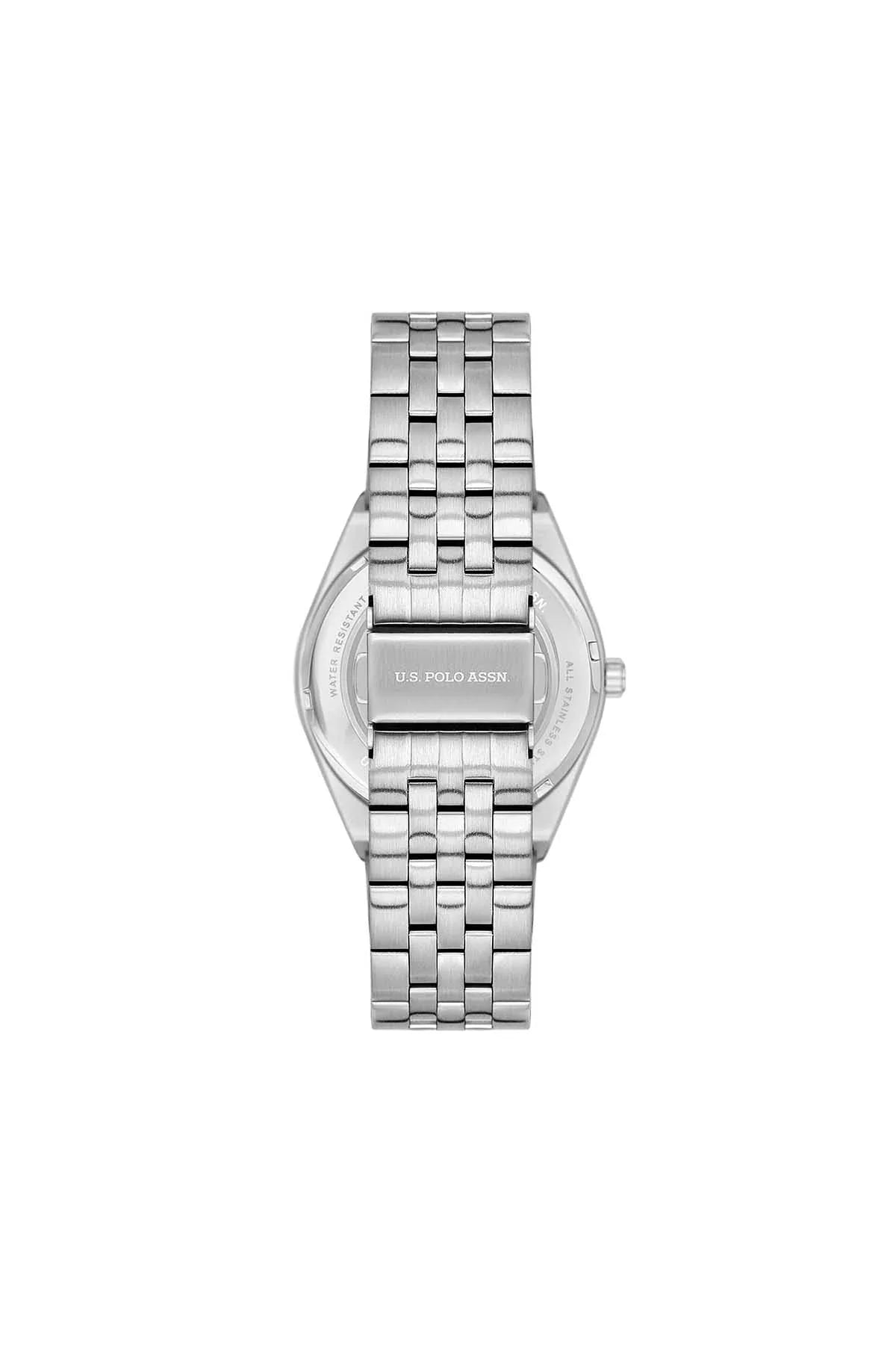 U.S. Polo Assn - AK Galleria