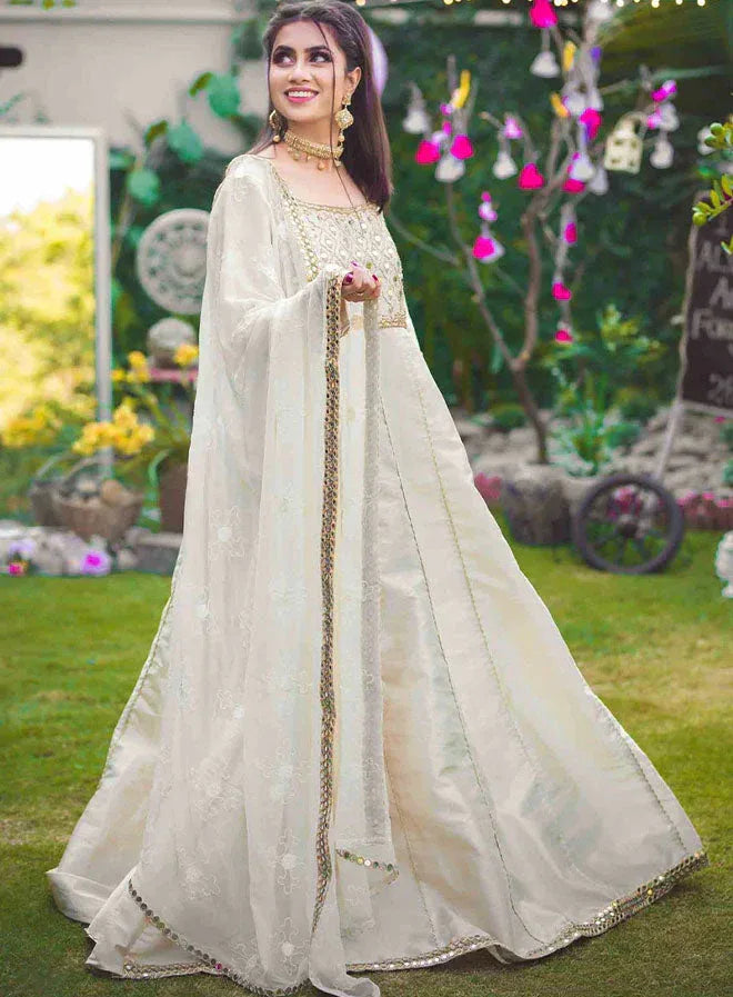 Kehkeshan - AK Galleria