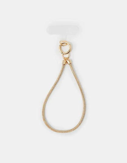 Accessorize