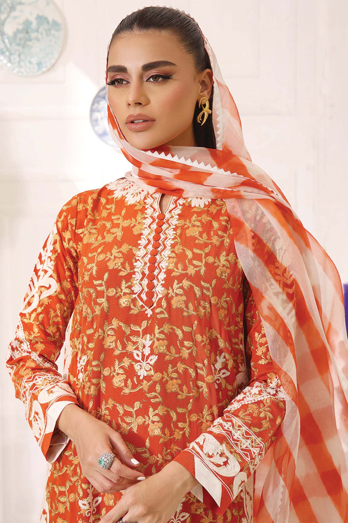 Nimra Kashif