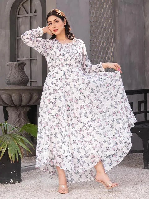 Nazmina