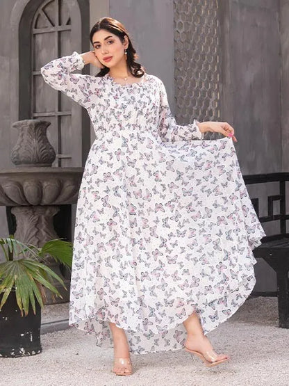 Nazmina