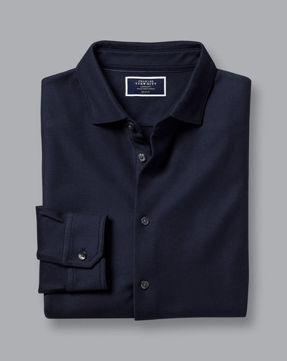 Charles Tyrwhitt