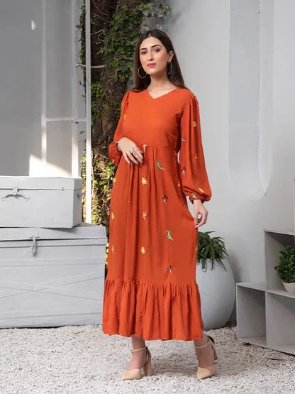 Nazmina