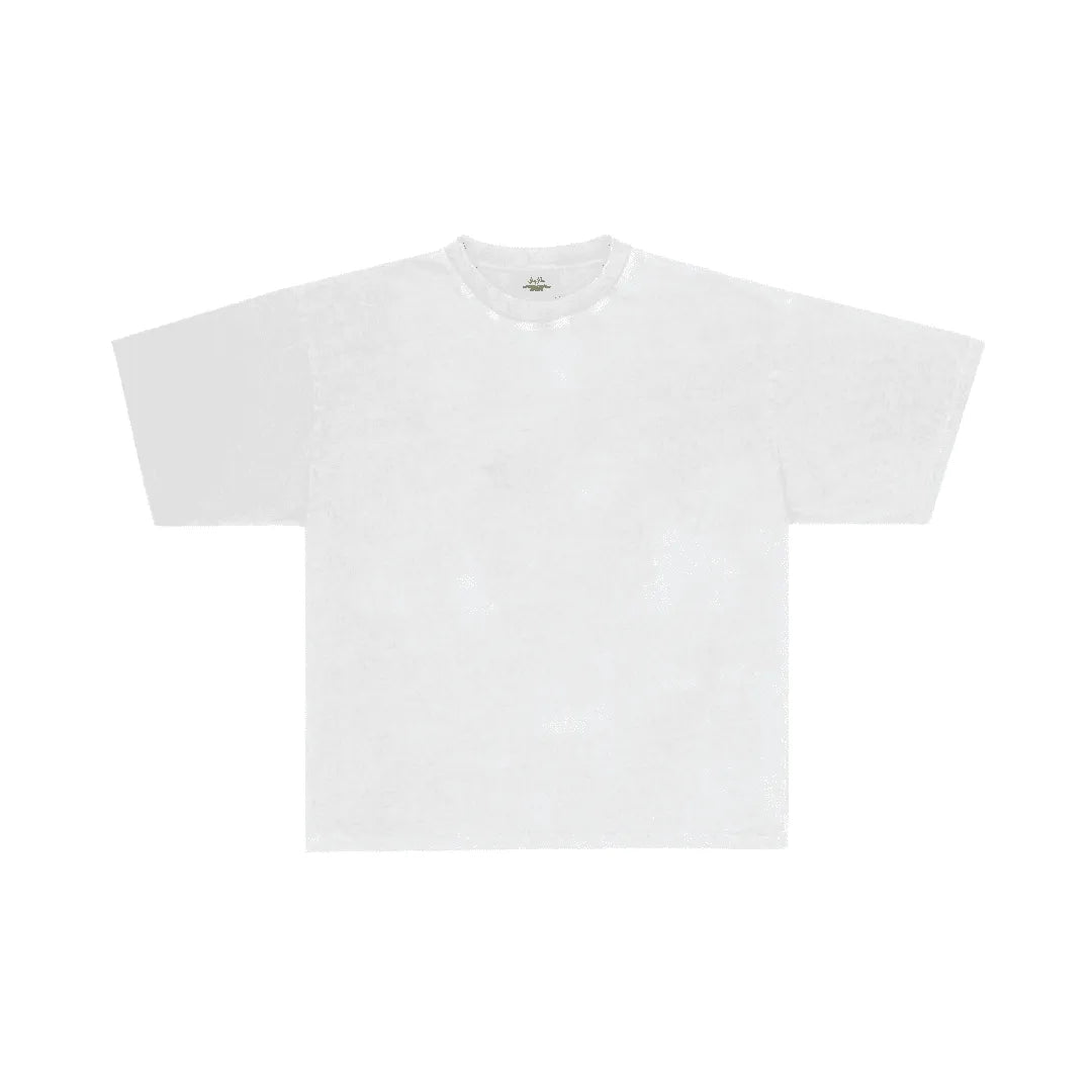 KarvaanClothing