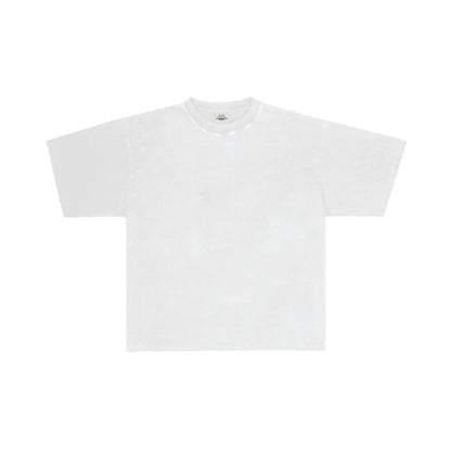 KarvaanClothing