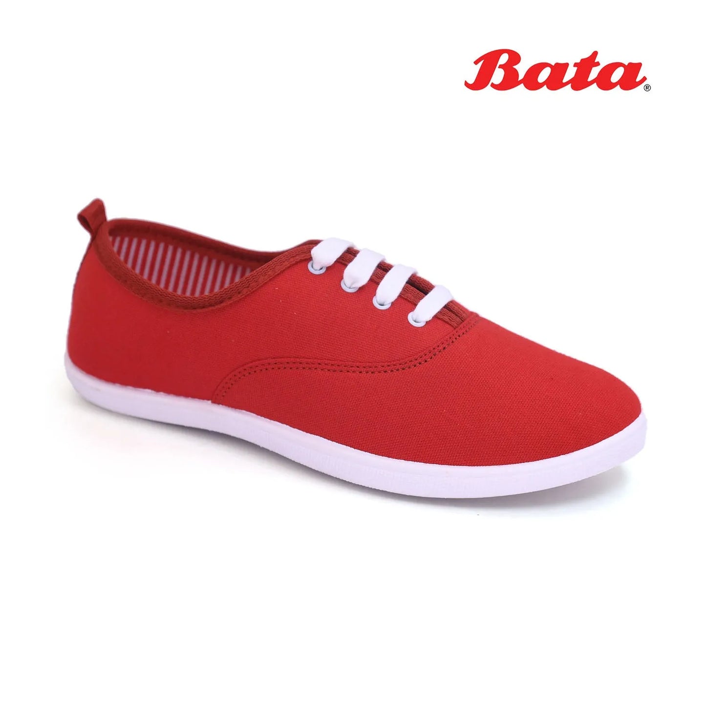 BATA
