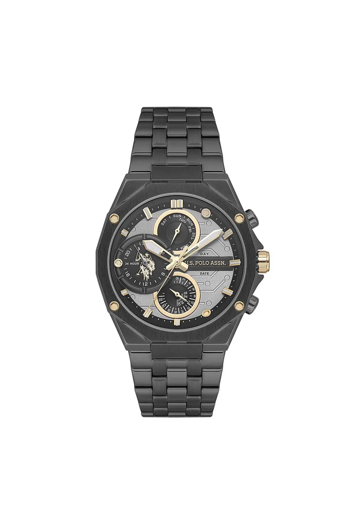 U.S. Polo Assn - AK Galleria