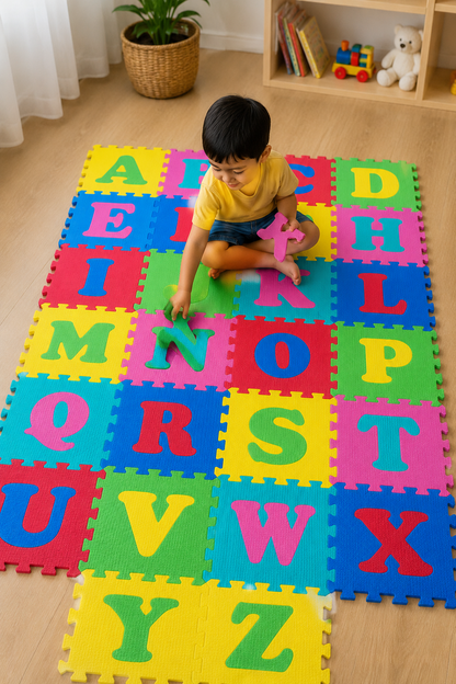BABYSHOP