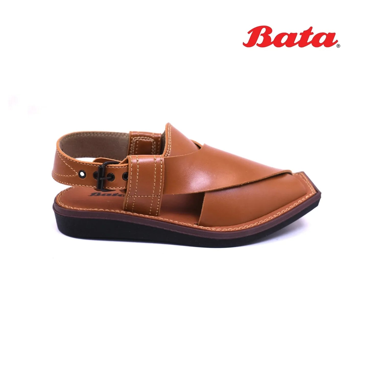 BATA