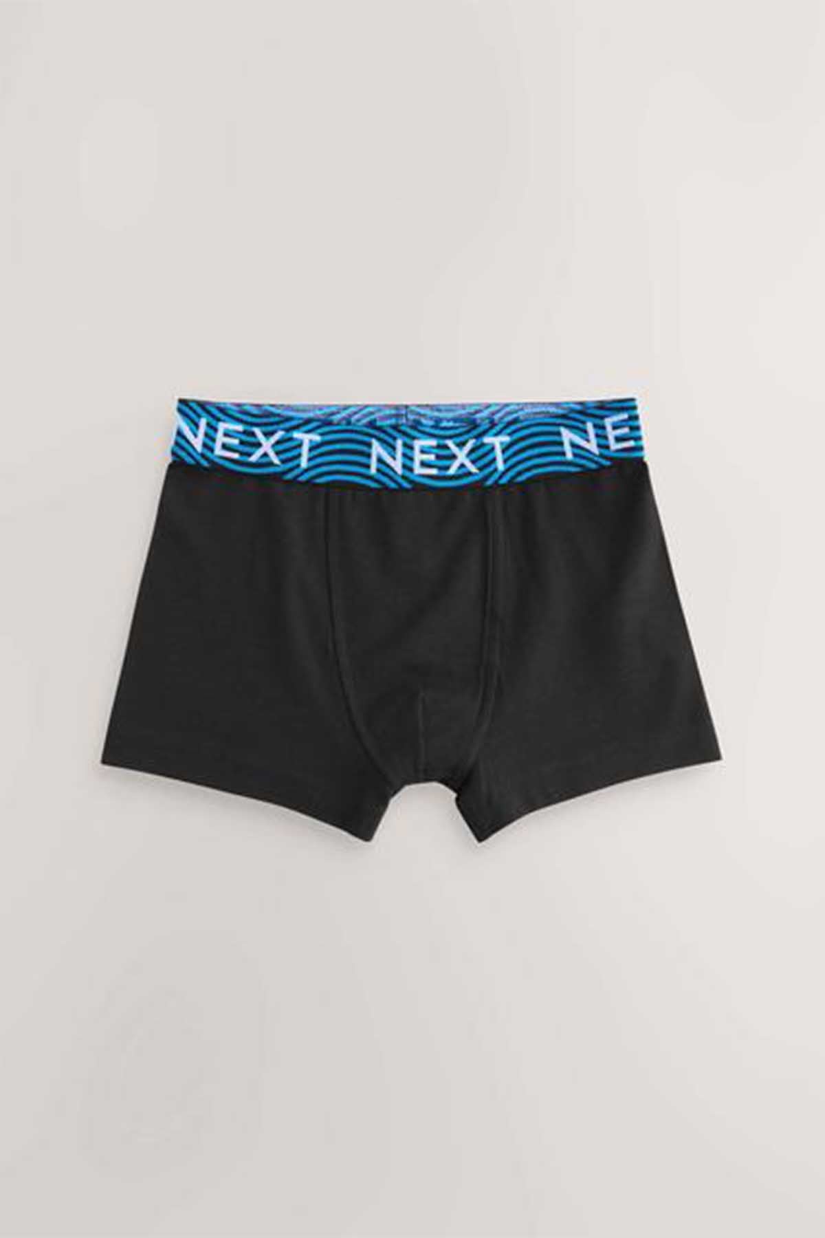 NEXT