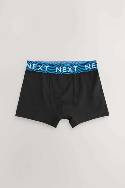 NEXT - AK Galleria