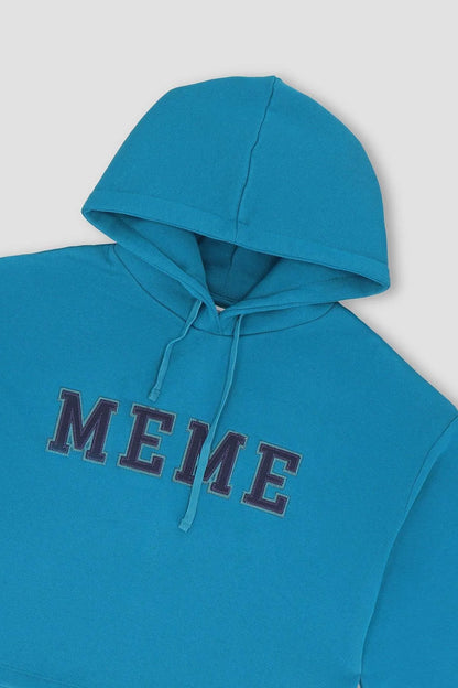 MEME