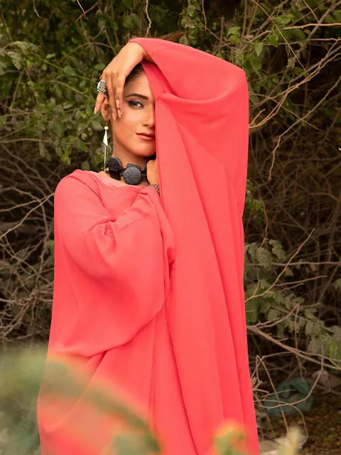 Nazmina