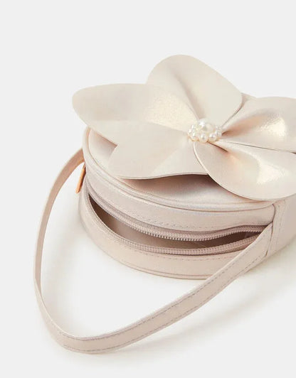 Accessorize