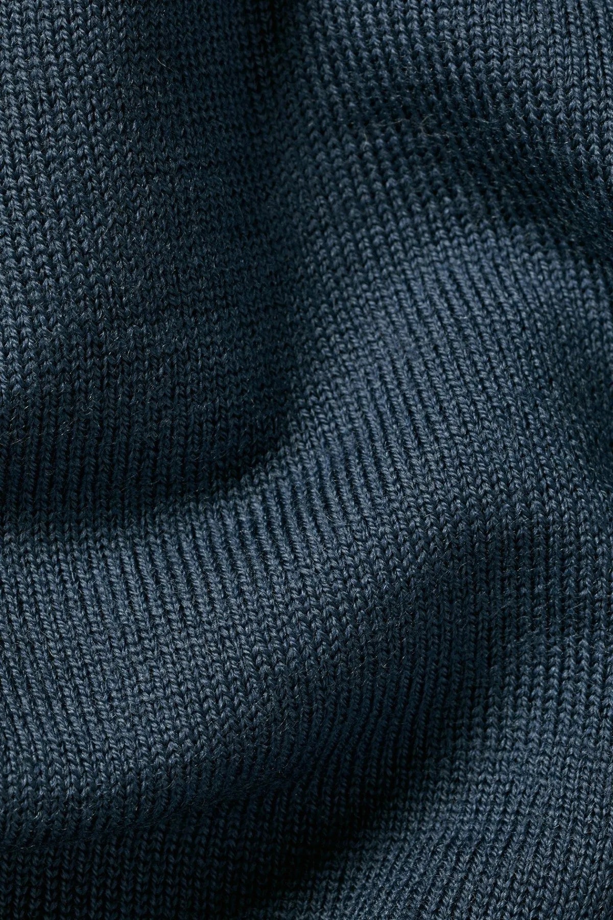 Charles Tyrwhitt