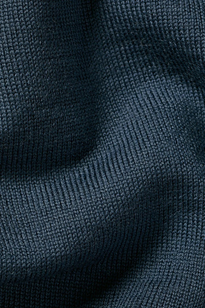 Charles Tyrwhitt