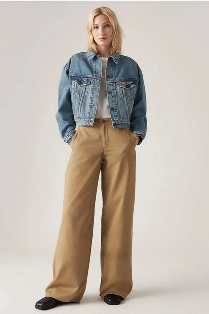 Levi's - AK Galleria