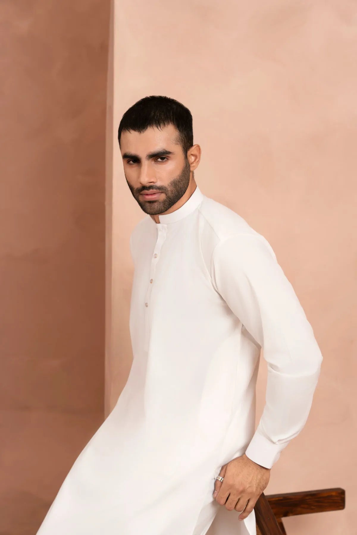 Sarkhail